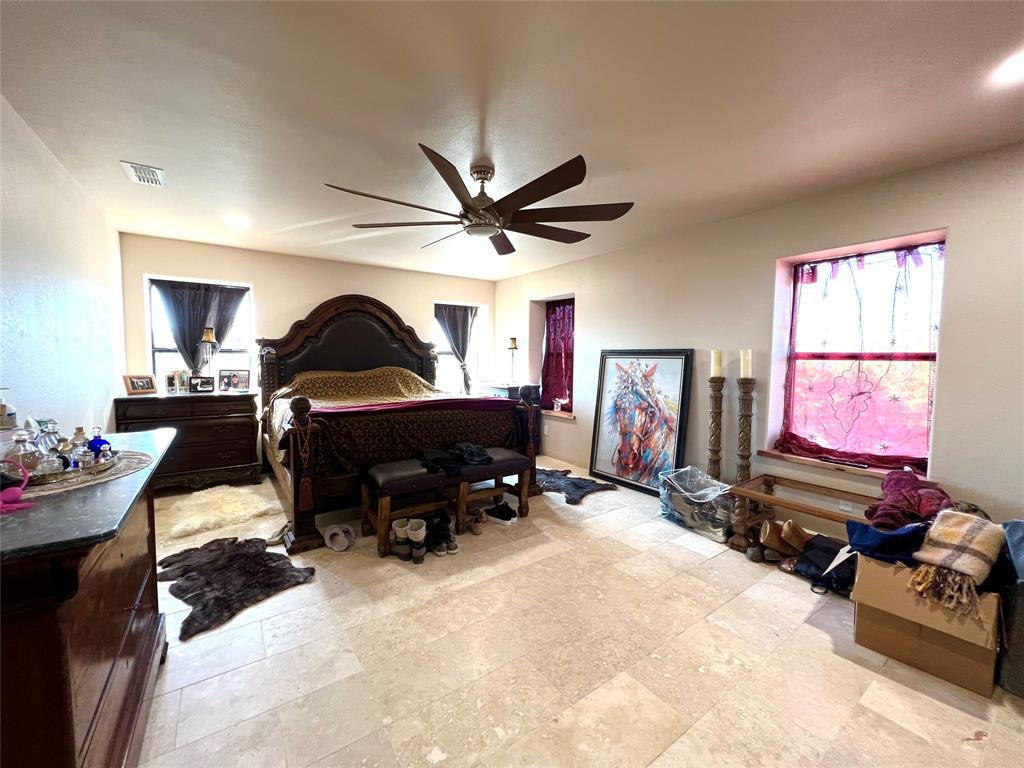 4650 Chapel Road Property Photo 17