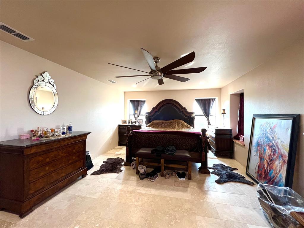 4650 Chapel Road Property Photo 18