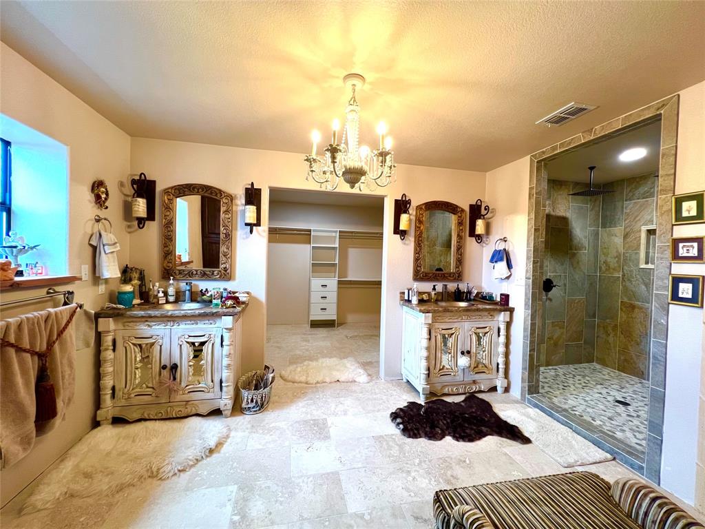 4650 Chapel Road Property Photo 19