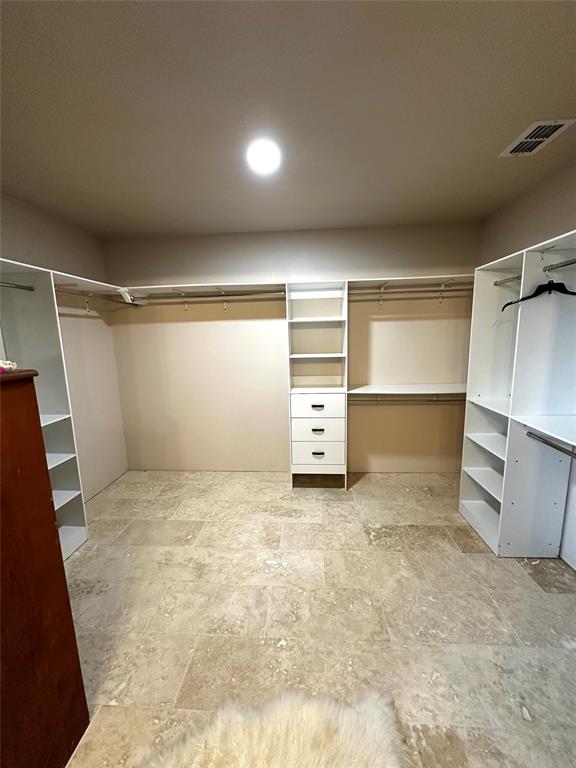 4650 Chapel Road Property Photo 20