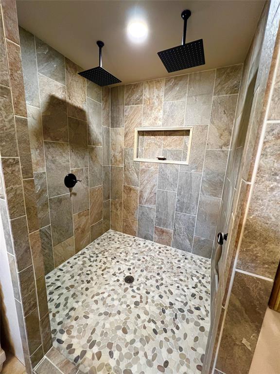 4650 Chapel Road Property Photo 21
