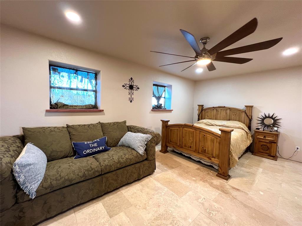 4650 Chapel Road Property Photo 22