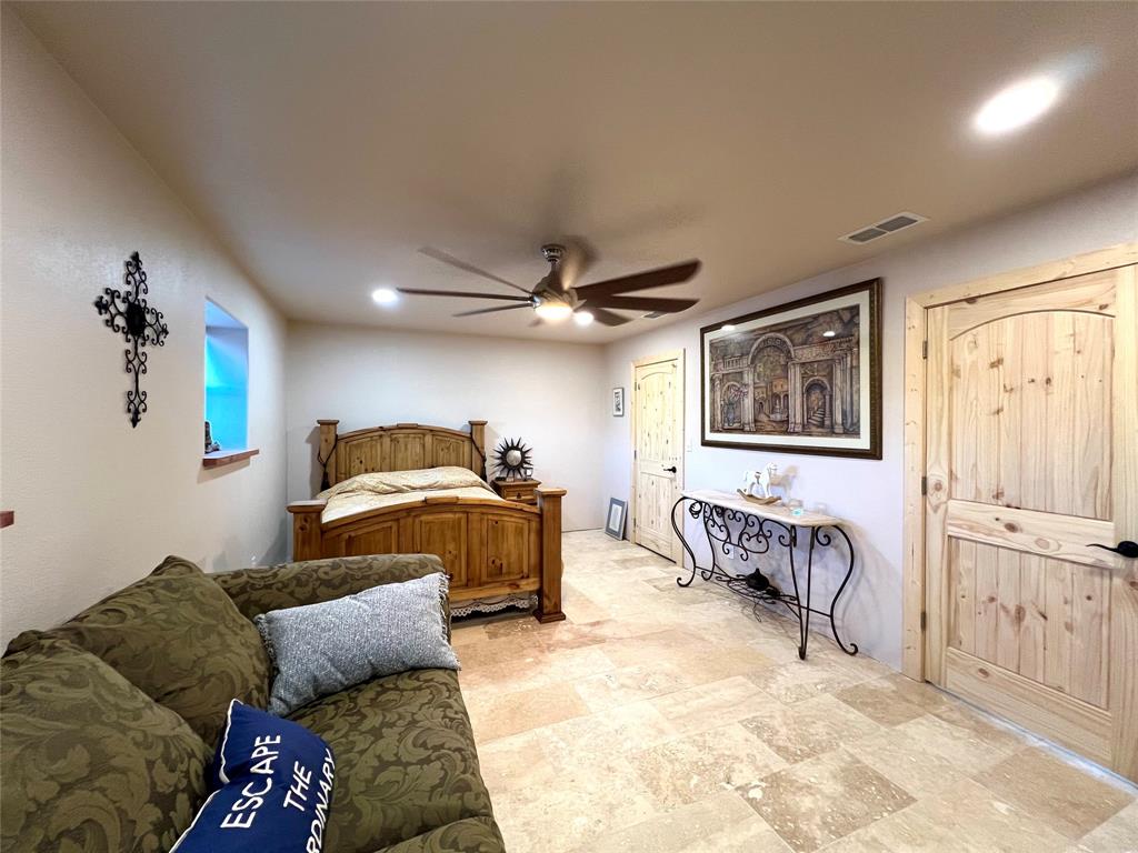 4650 Chapel Road Property Photo 23