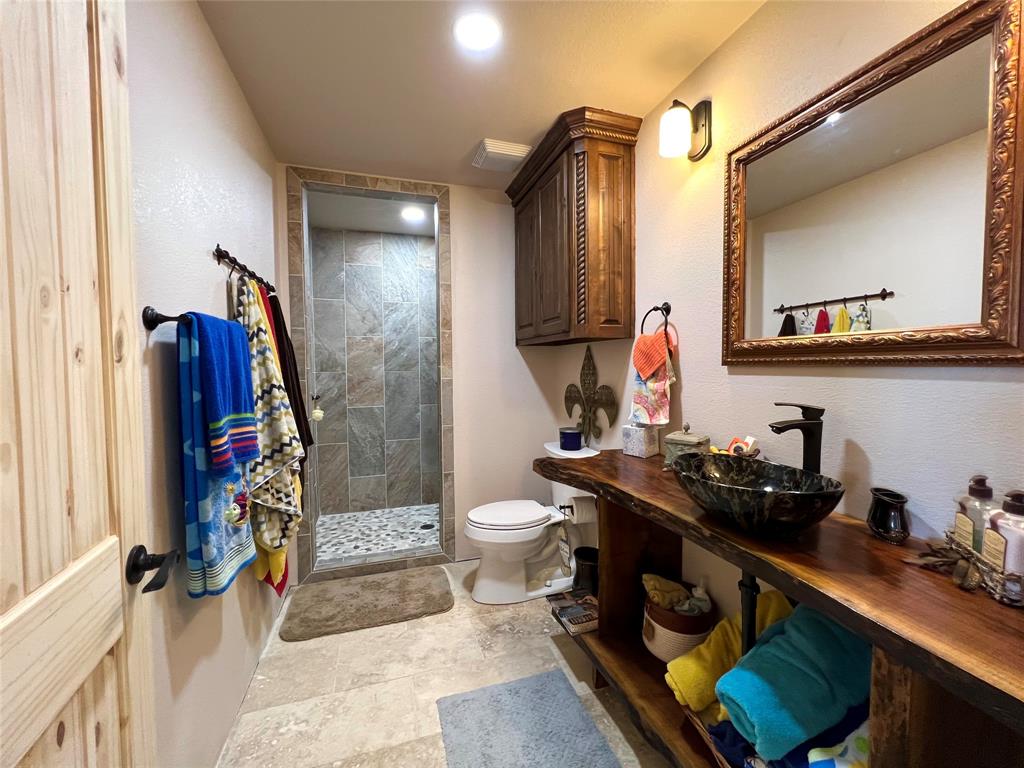 4650 Chapel Road Property Photo 24