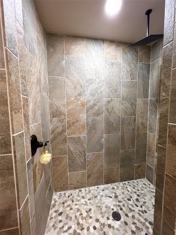 4650 Chapel Road Property Photo 25
