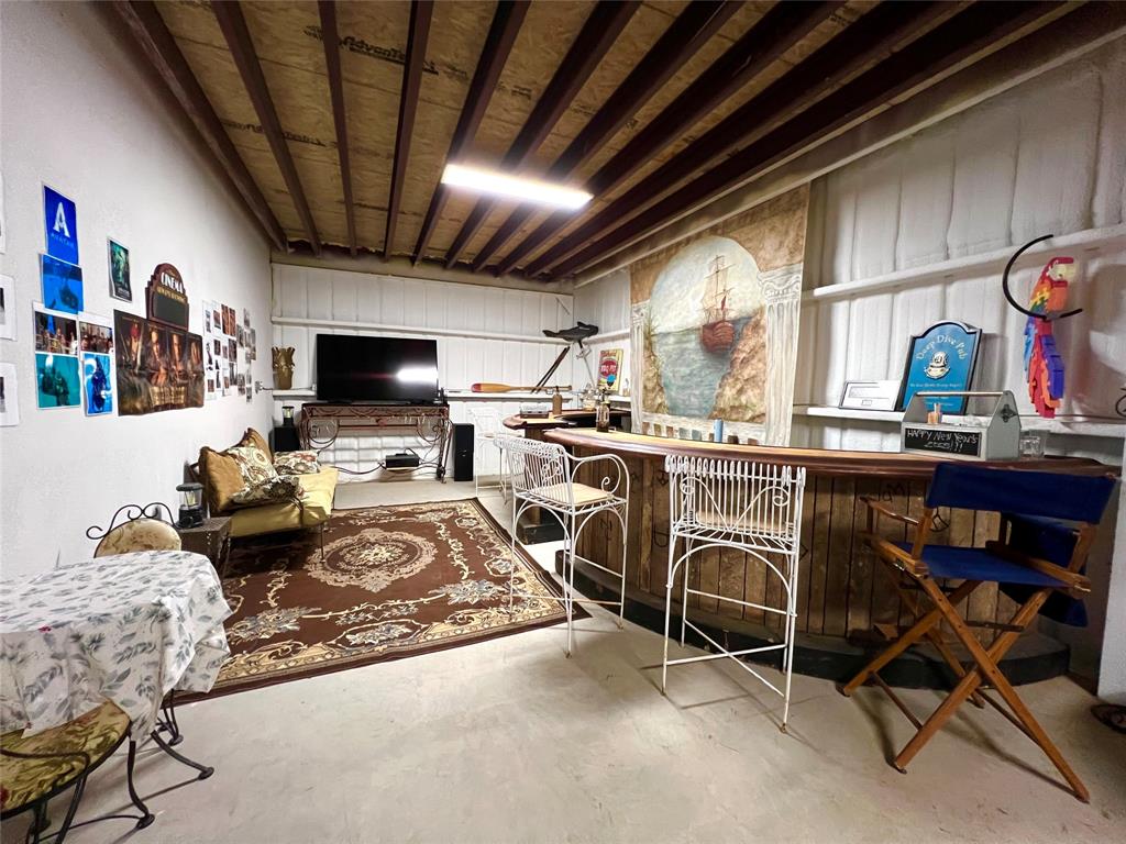 4650 Chapel Road Property Photo 27