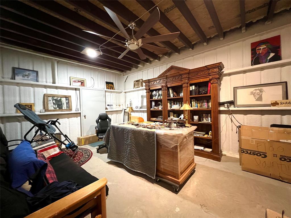 4650 Chapel Road Property Photo 29