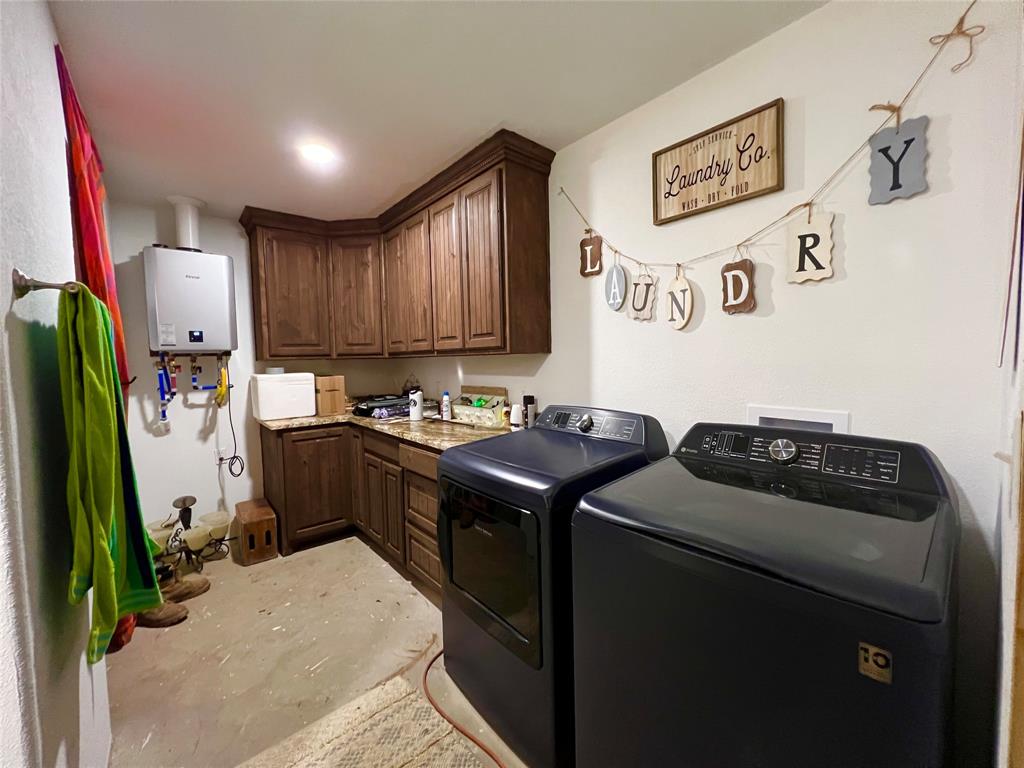 4650 Chapel Road Property Photo 30