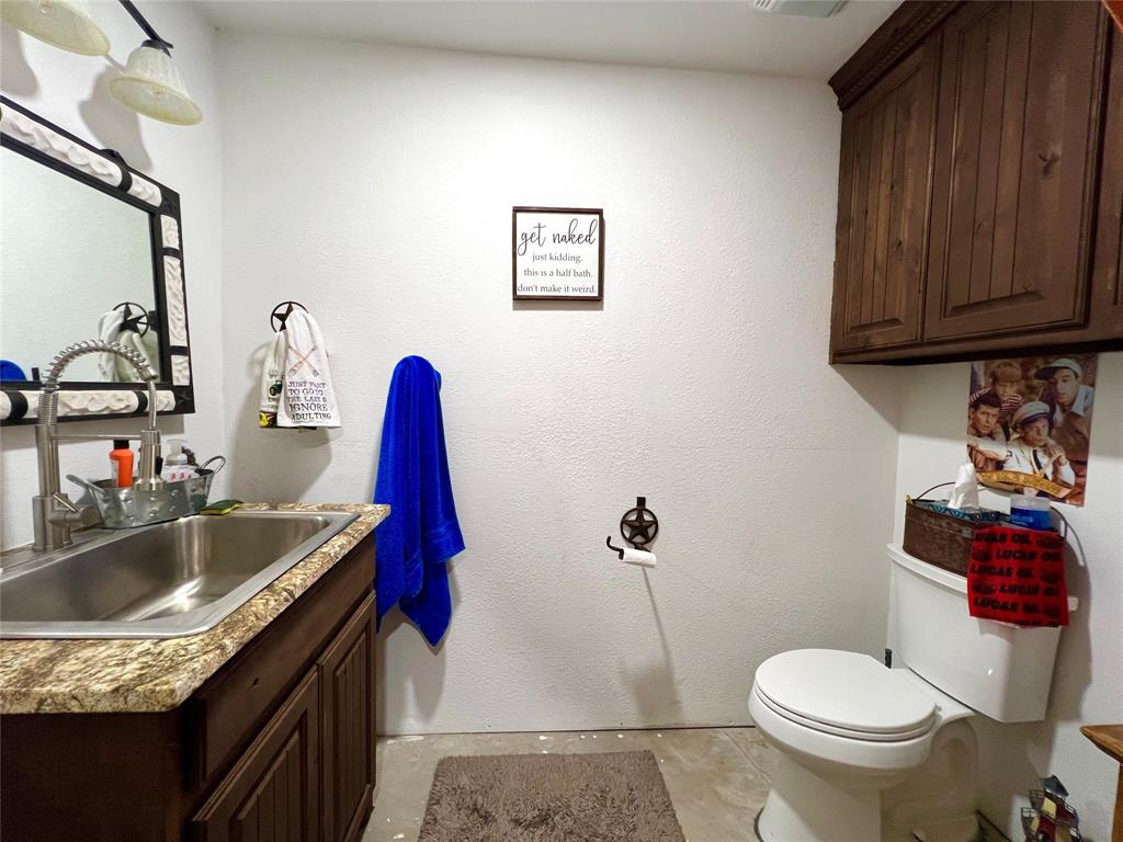 4650 Chapel Road Property Photo 31