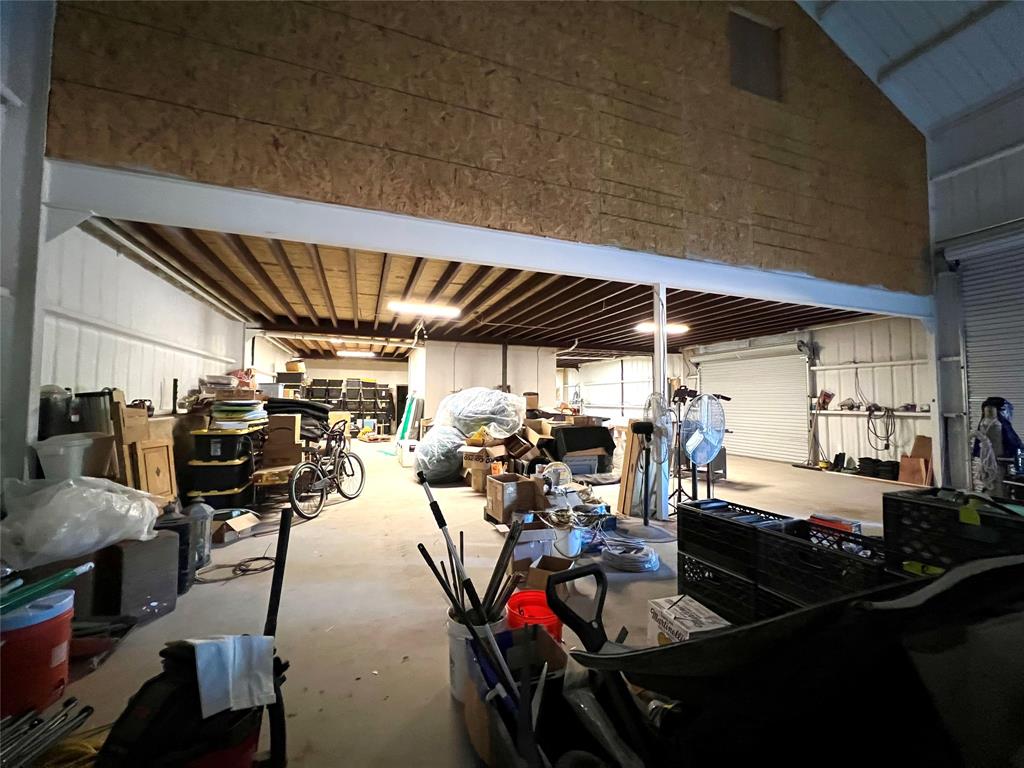 4650 Chapel Road Property Photo 32