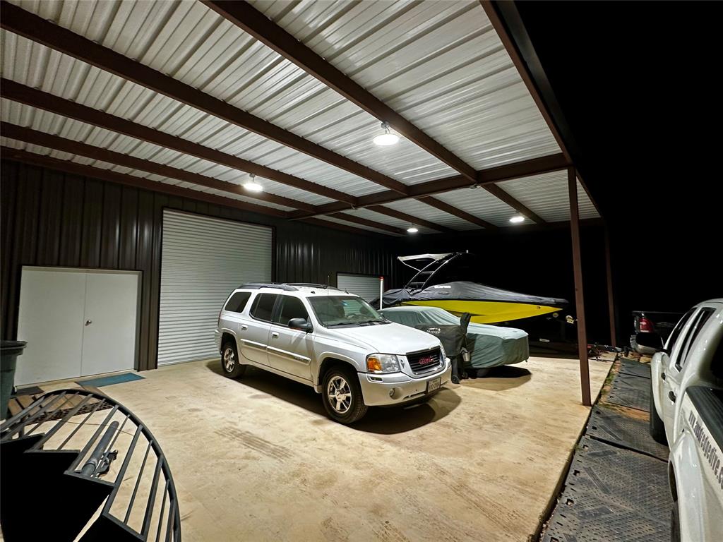 4650 Chapel Road Property Photo 33
