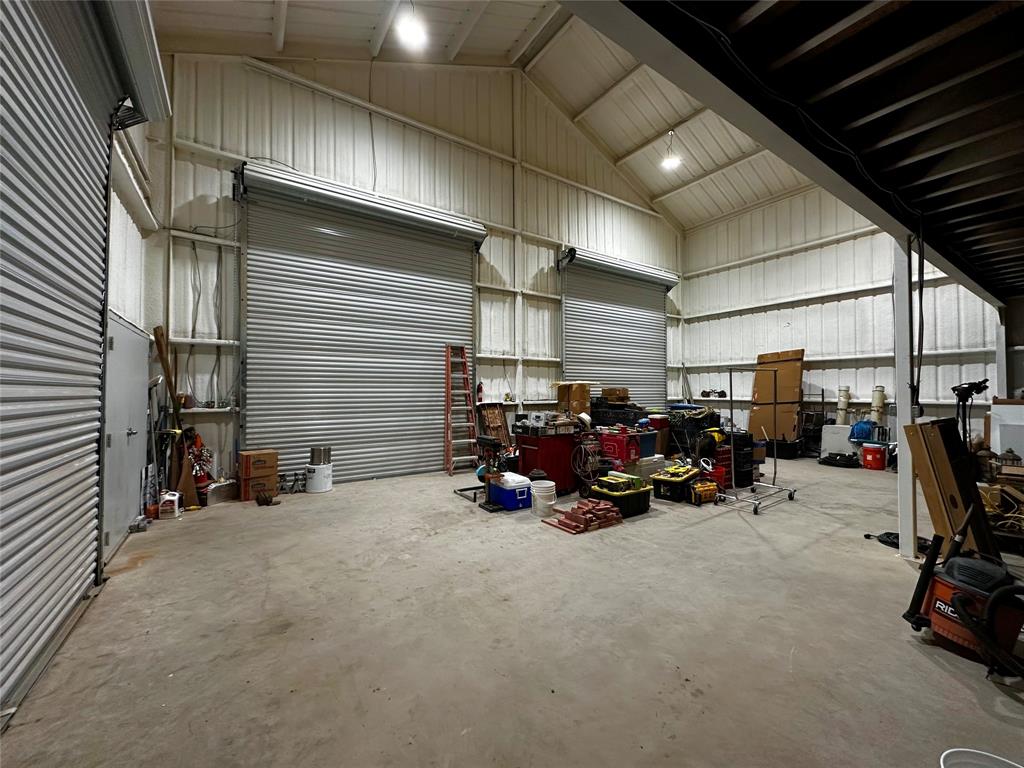 4650 Chapel Road Property Photo 34