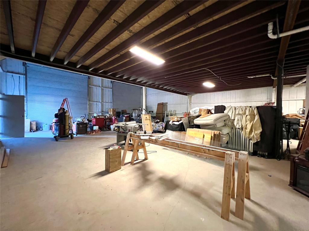 4650 Chapel Road Property Photo 35
