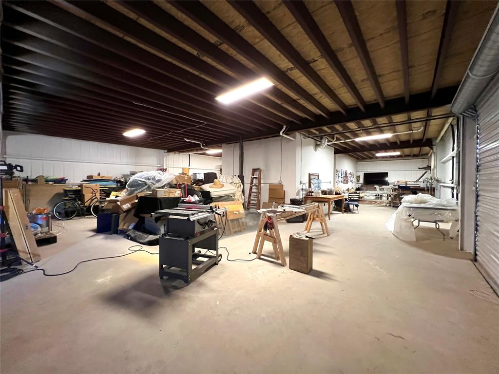 4650 Chapel Road Property Photo 36