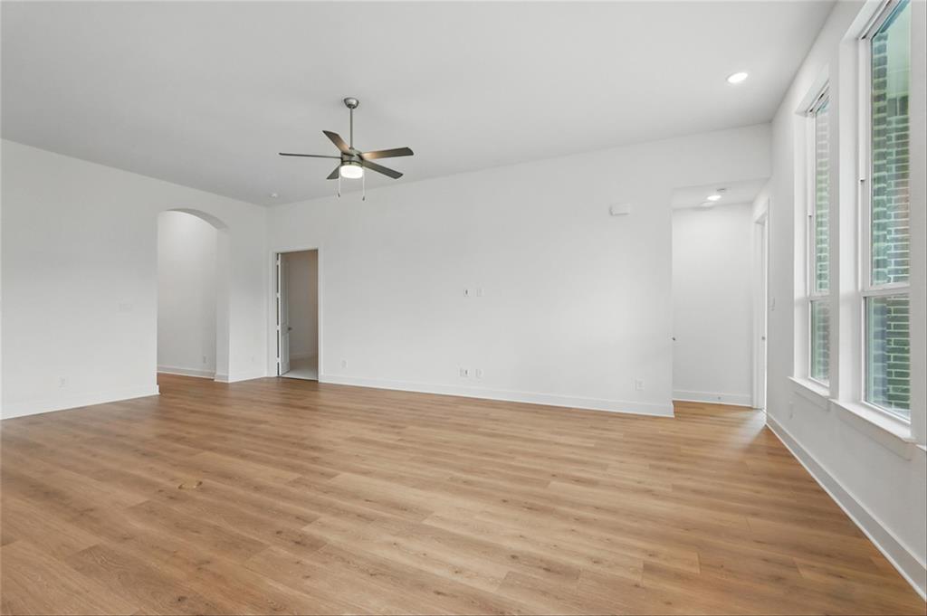 1910 Benedetto Way Property Photo 9