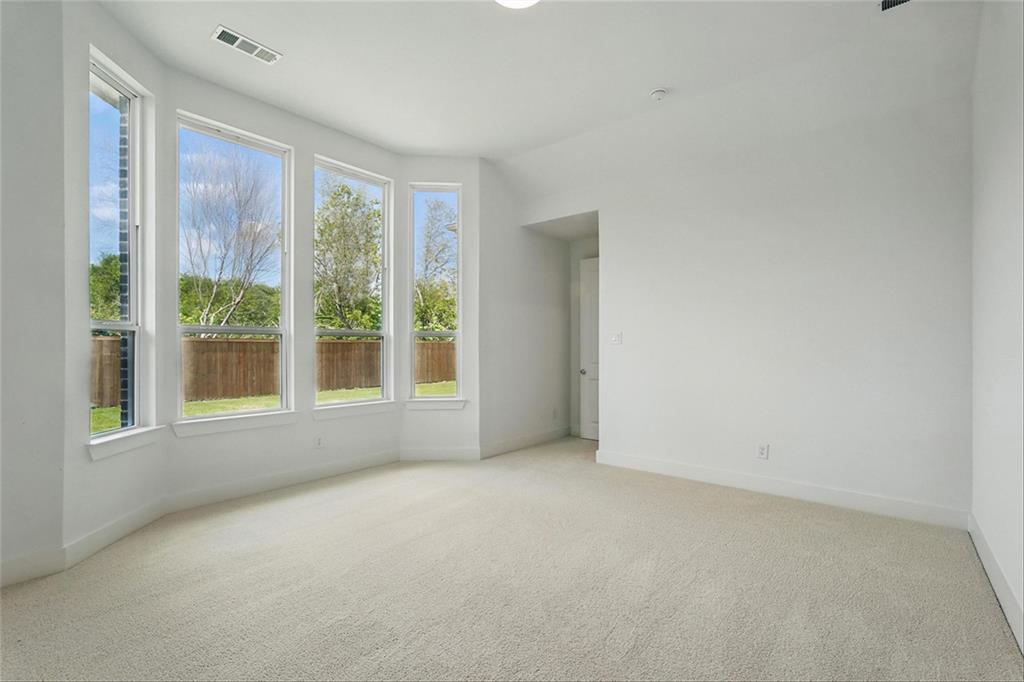 1910 Benedetto Way Property Photo 11