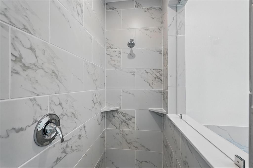 1910 Benedetto Way Property Photo 15