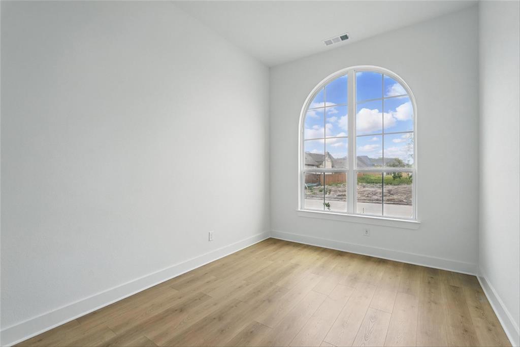 1910 Benedetto Way Property Photo 17