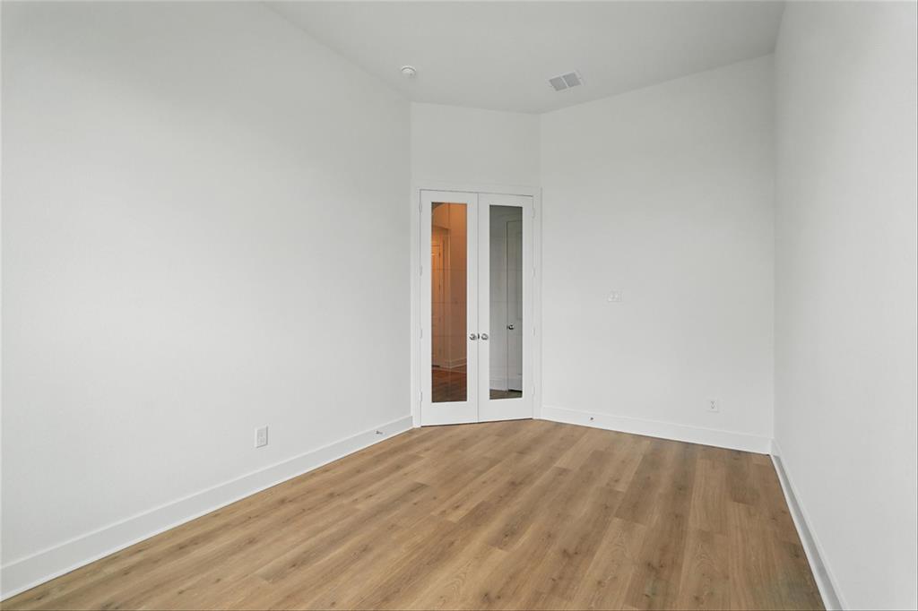 1910 Benedetto Way Property Photo 18