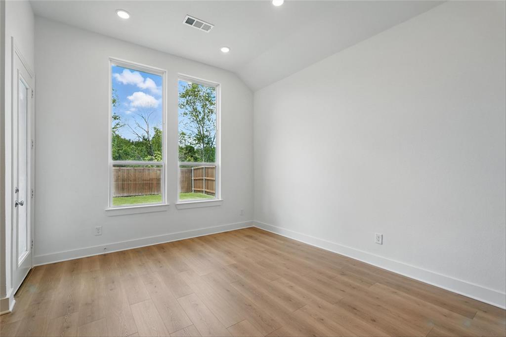 1910 Benedetto Way Property Photo 19