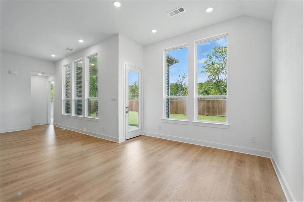 1910 Benedetto Way Property Photo 20