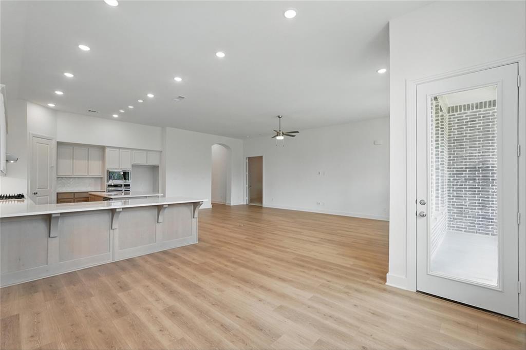 1910 Benedetto Way Property Photo 21