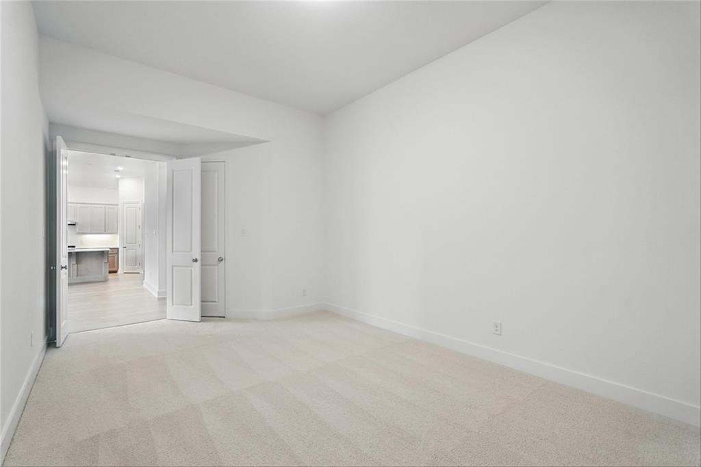1910 Benedetto Way Property Photo 23