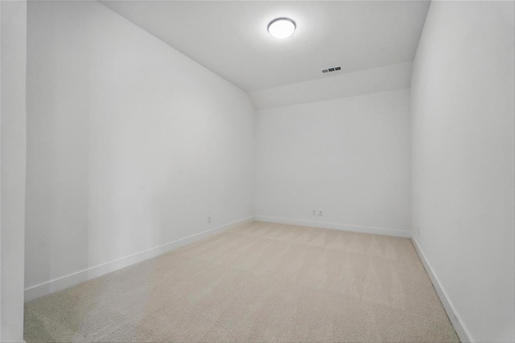 1910 Benedetto Way Property Photo 24