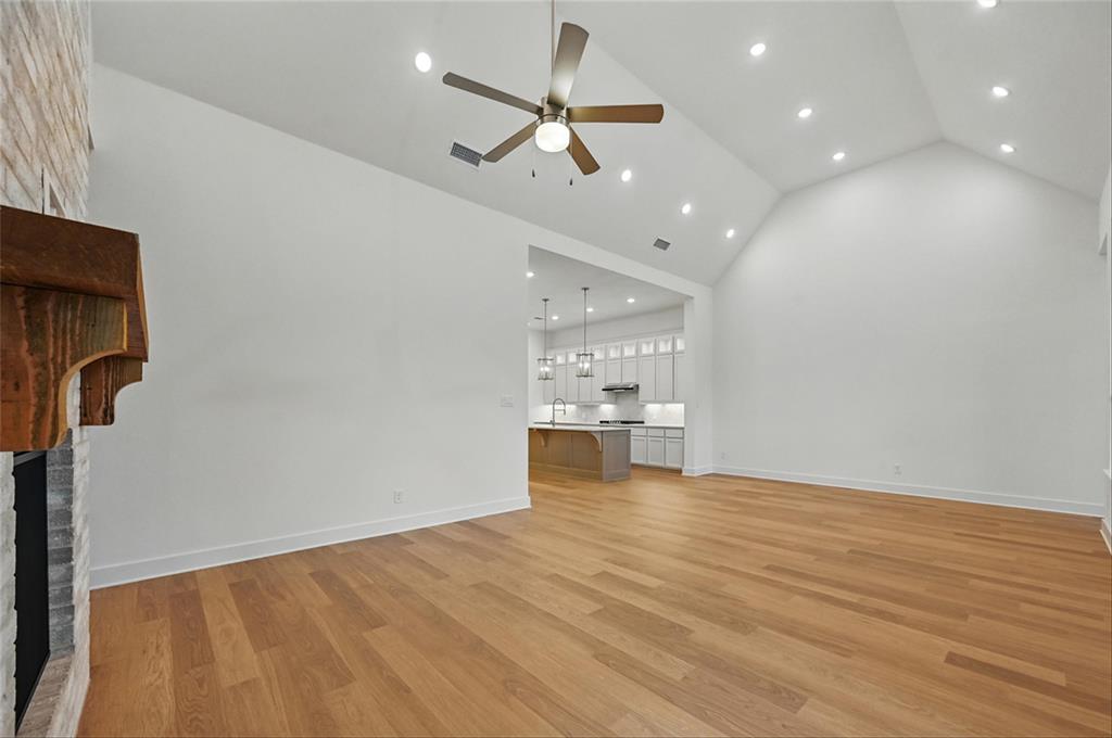 1723 Grenache Drive Property Photo 8