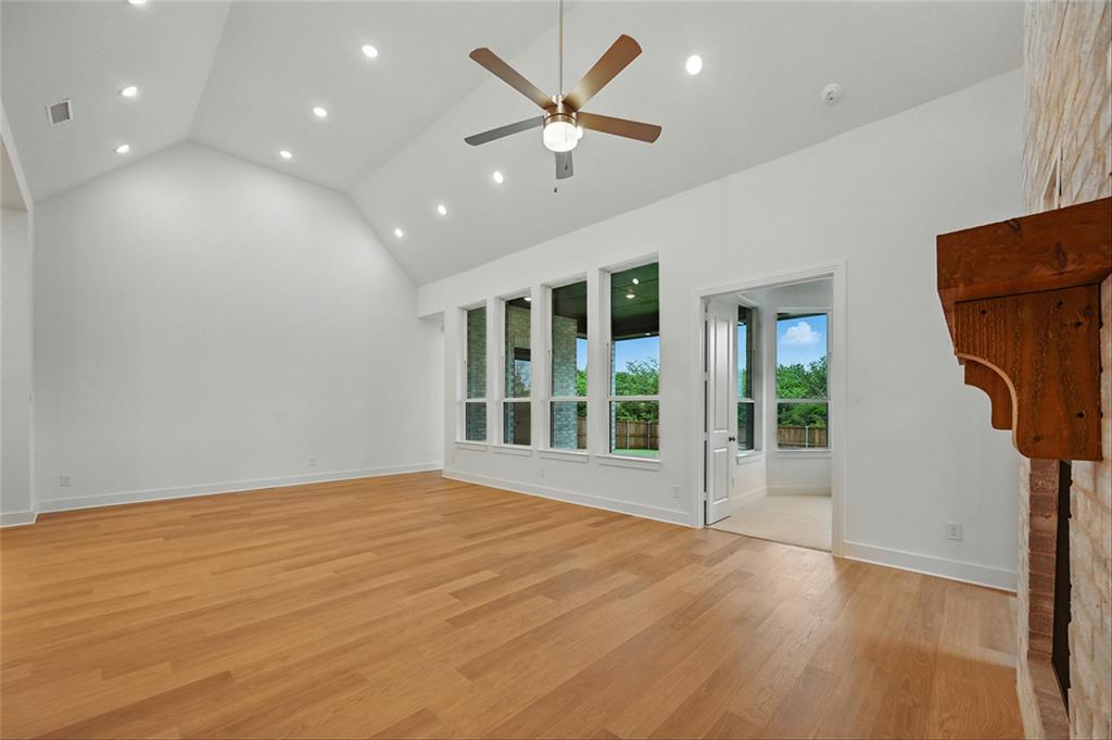 1723 Grenache Drive Property Photo 10