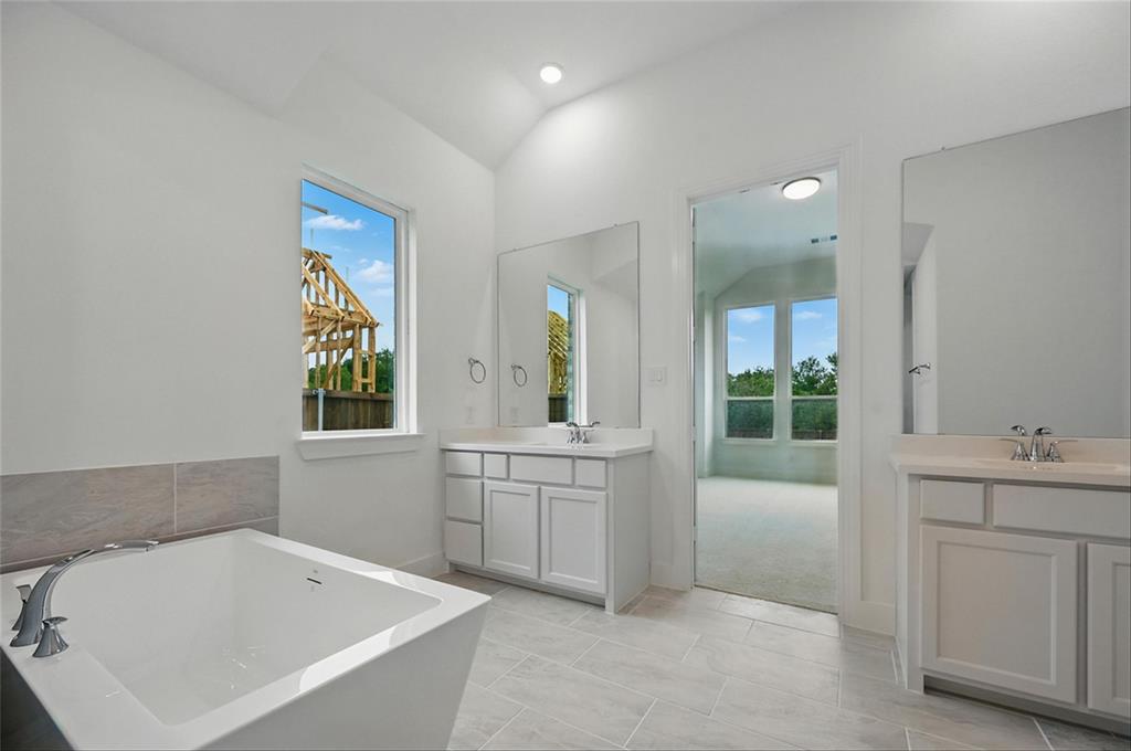 1723 Grenache Drive Property Photo 14