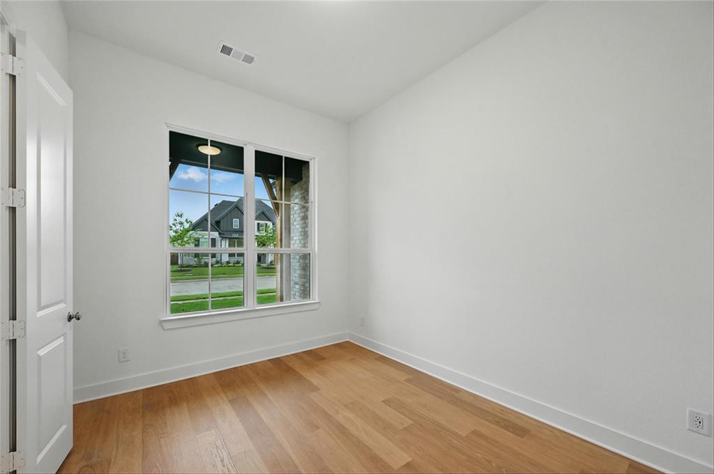 1723 Grenache Drive Property Photo 15