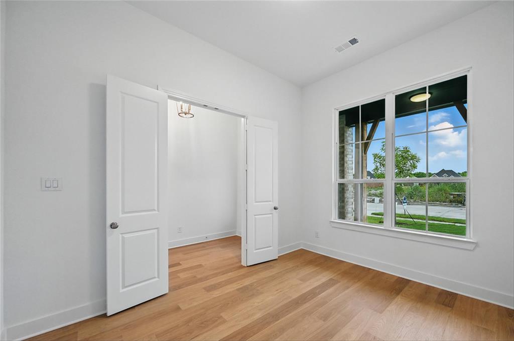 1723 Grenache Drive Property Photo 16