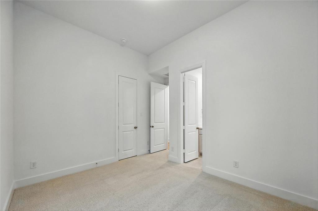 1723 Grenache Drive Property Photo 18