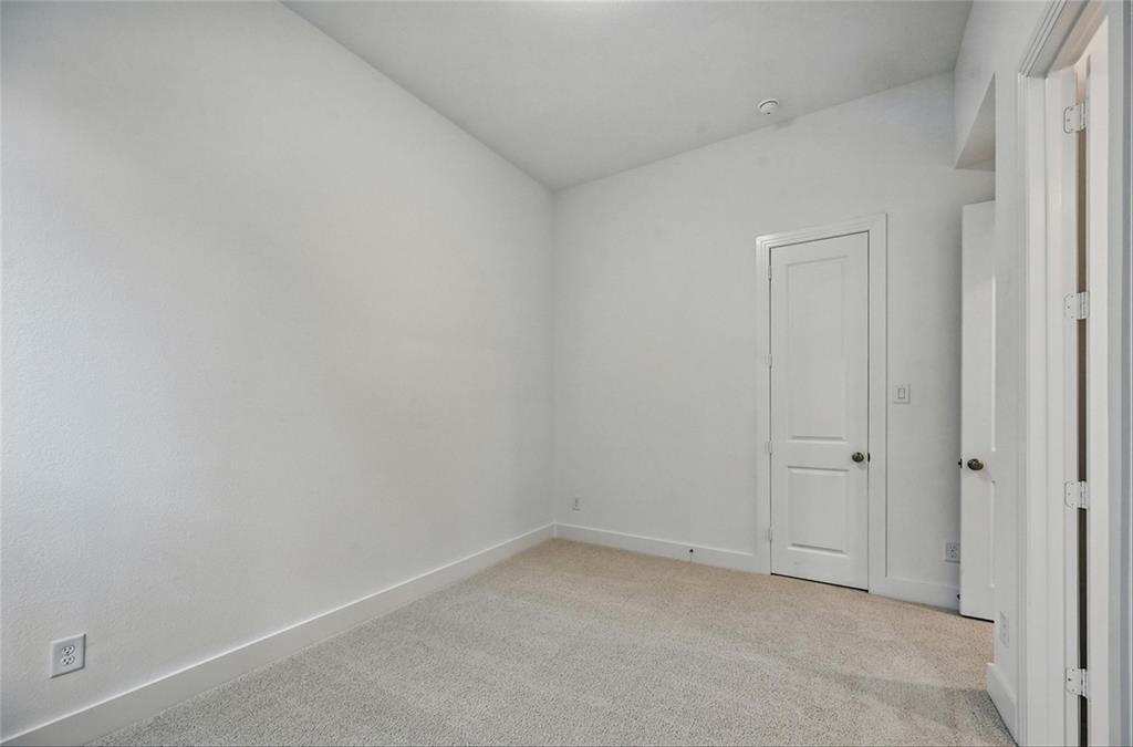 1723 Grenache Drive Property Photo 19
