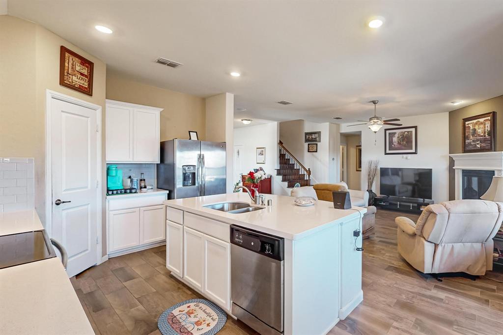 100 Antler Trail Property Photo 8