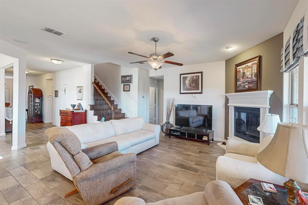100 Antler Trail Property Photo 16