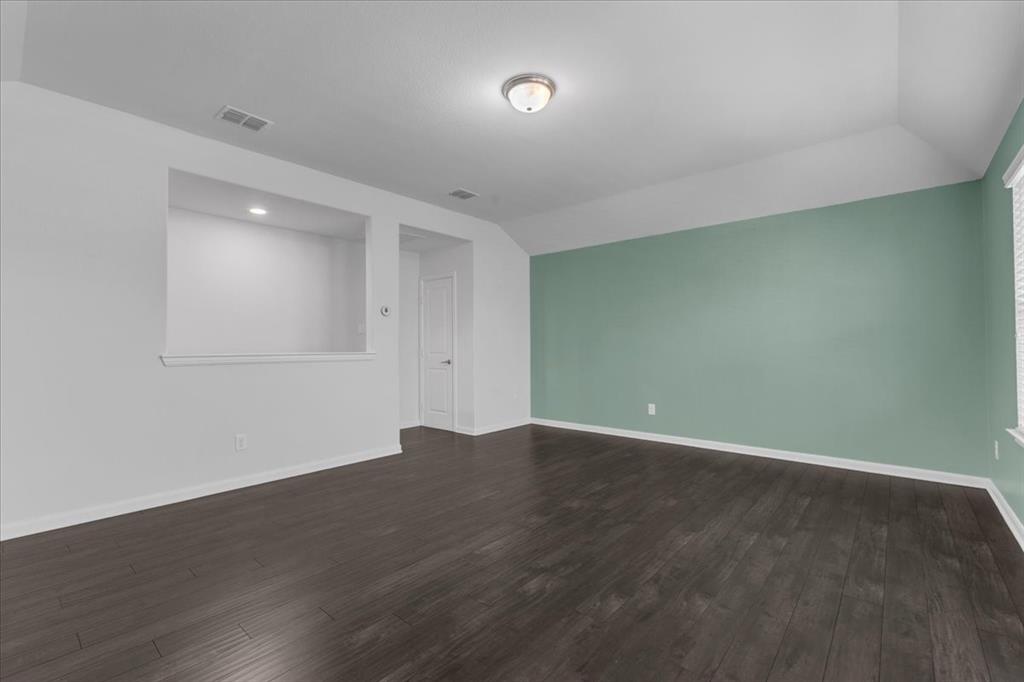 100 Antler Trail Property Photo 30