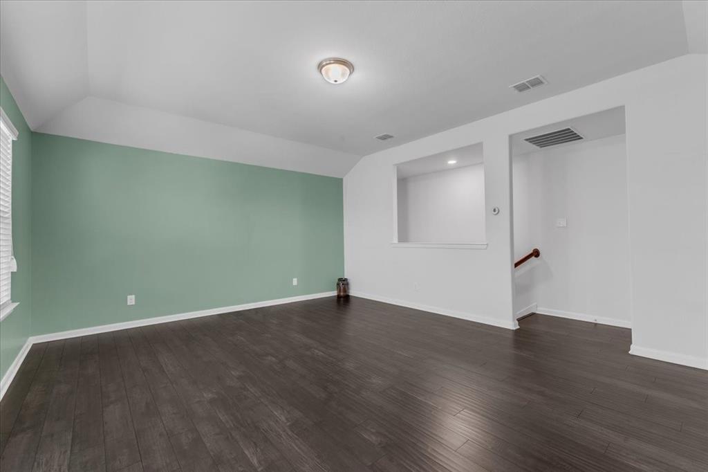 100 Antler Trail Property Photo 31