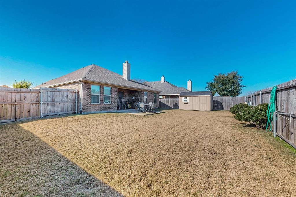 100 Antler Trail Property Photo 33