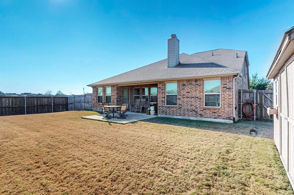 100 Antler Trail Property Photo 35