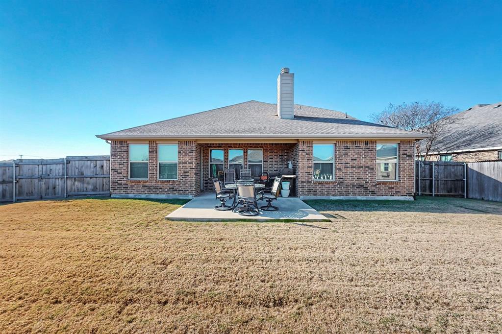100 Antler Trail Property Photo 36