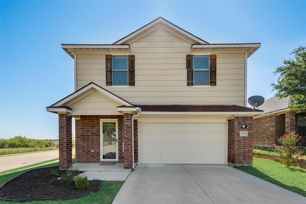 3732 Venera Street Property Photo