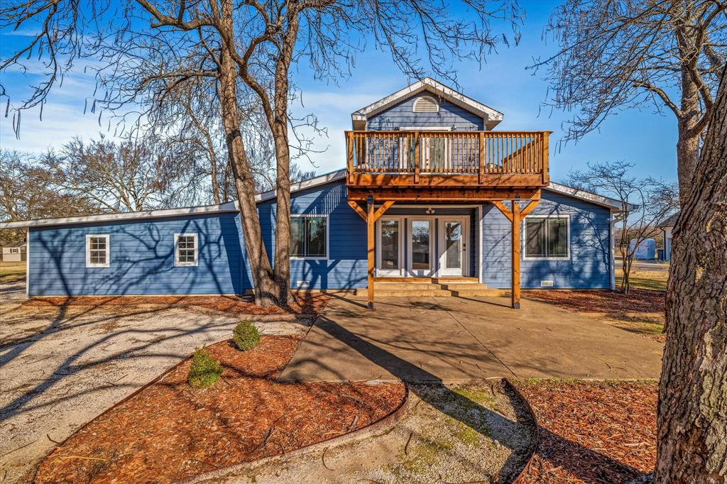 1211 Kiowa Drive Property Photo