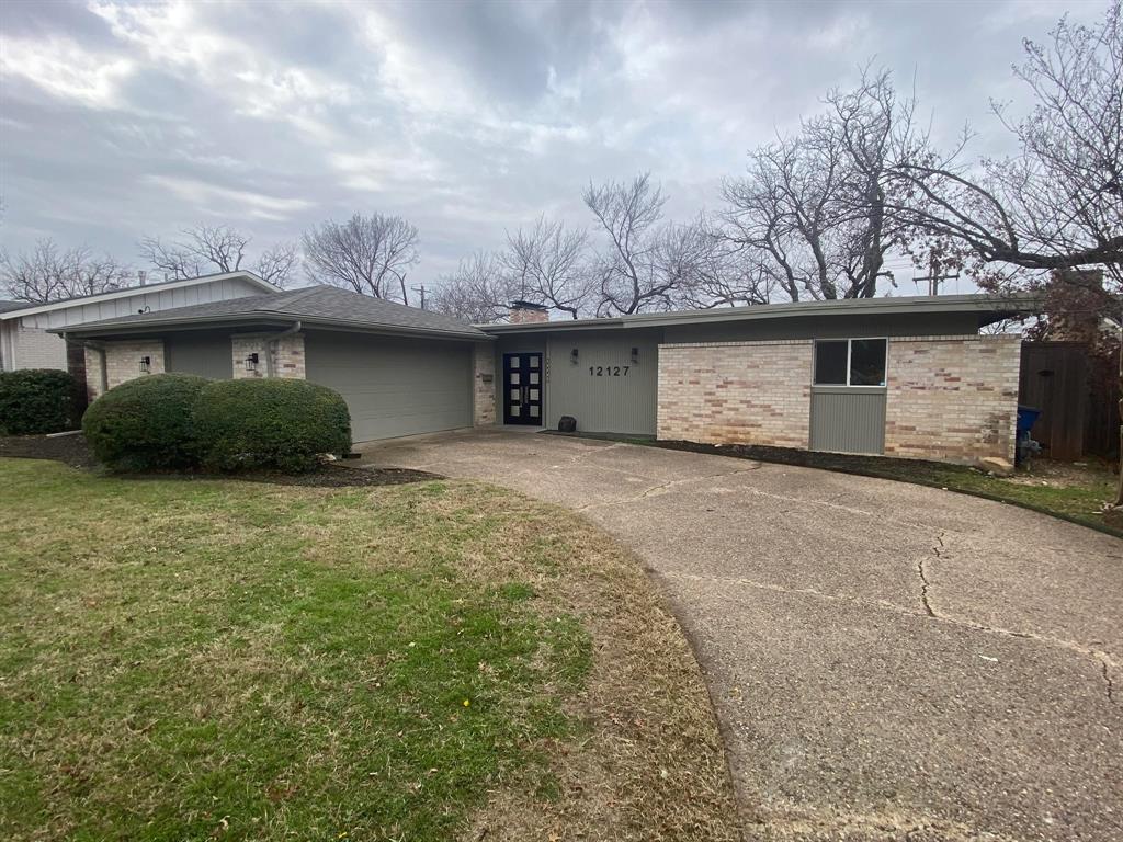 12127 Cedar Bend Drive Property Photo