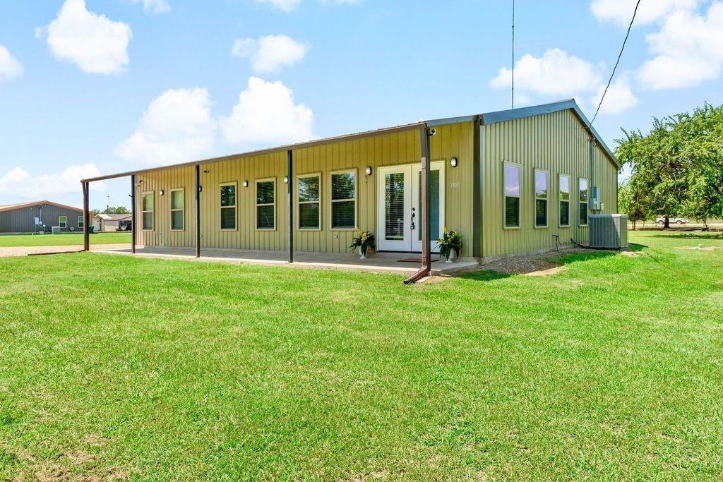 550 County Road 35400 Property Photo 3