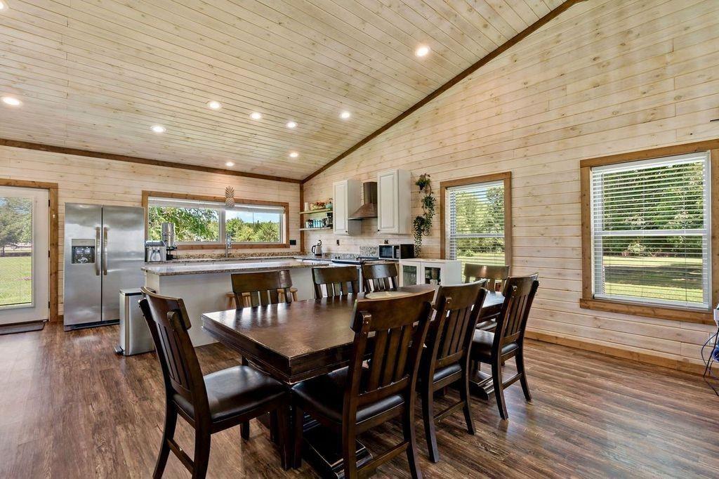 550 County Road 35400 Property Photo 6