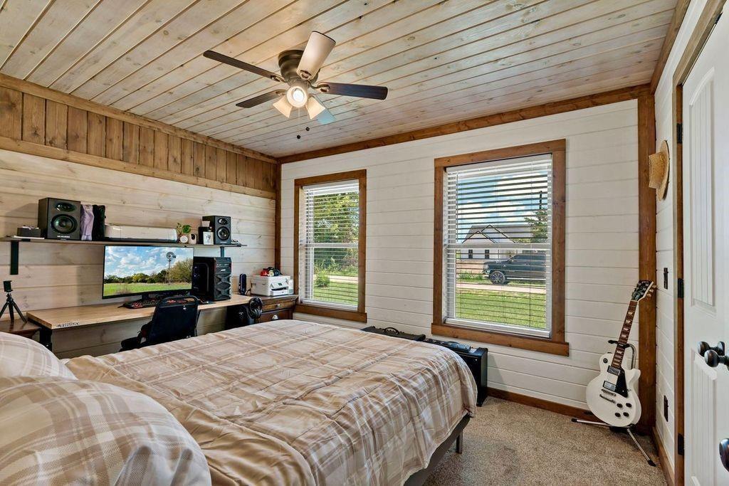 550 County Road 35400 Property Photo 10