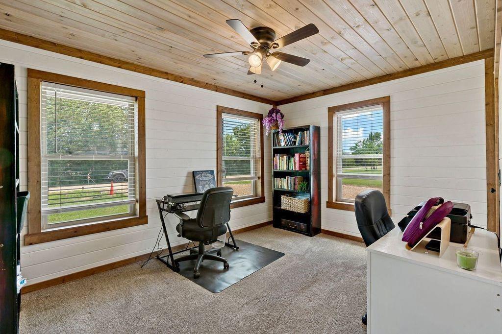 550 County Road 35400 Property Photo 11