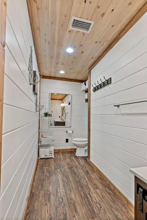 550 County Road 35400 Property Photo 15